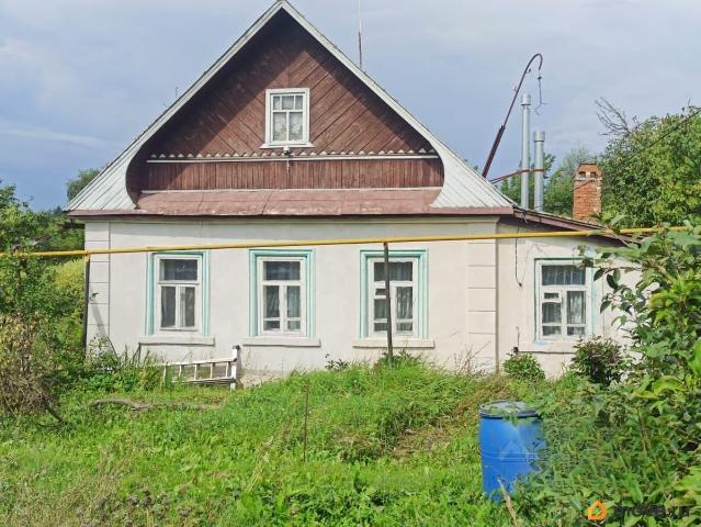 Дом продажа в Татарстан Республика