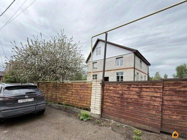 Дом продажа в Татарстан Республика