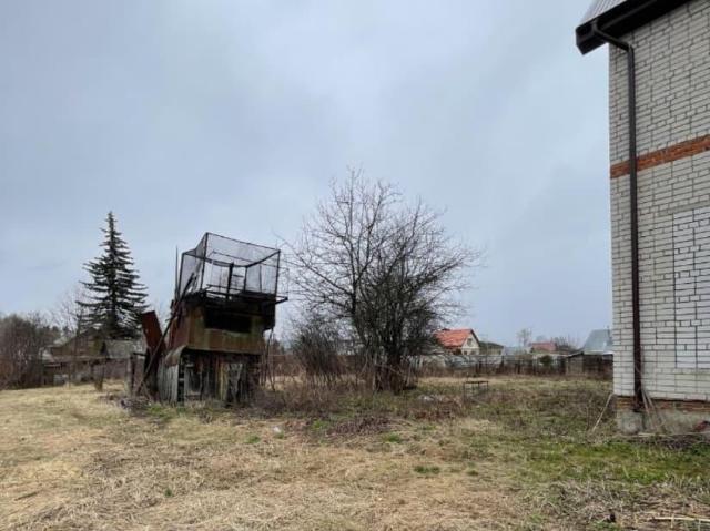 Дом продажа в Татарстан Республика