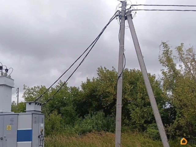Дом продажа в Васильево, Татарстан Республика