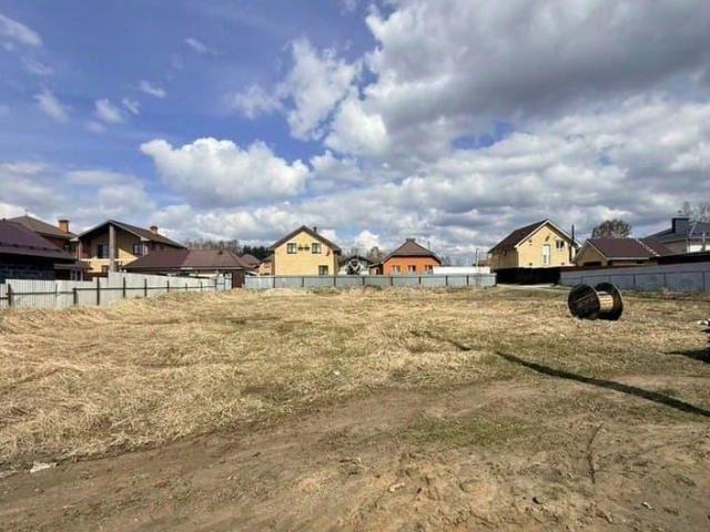 Дом продажа в Васильево, Татарстан Республика