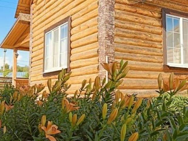 Дом продажа в Васильево, Татарстан Республика