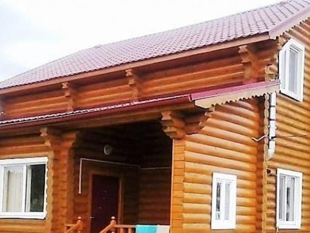 Дом продажа в городское поселение Васильево, Зеленодольский район