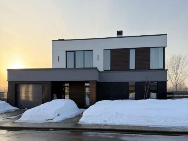 Дом продажа в Васильево, Татарстан Республика