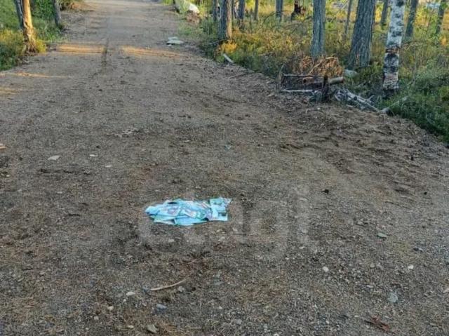Дом продажа в Верхняя Максаковка