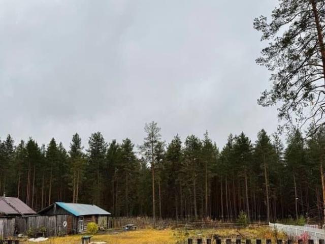 Дом продажа в Верхняя Максаковка