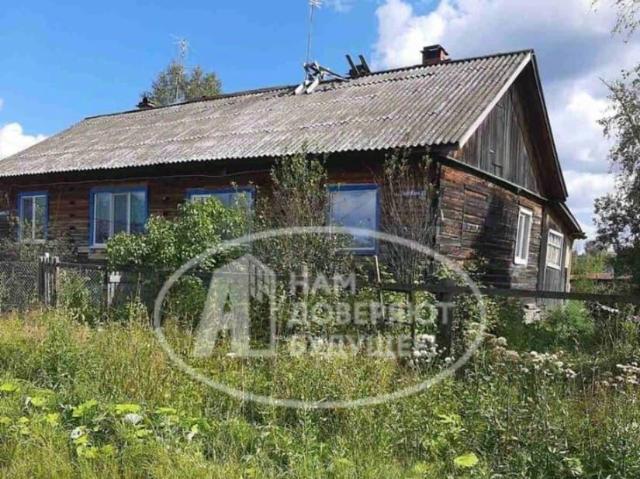 Дом продажа в Верхнечусовские Городки, Пермский Край
