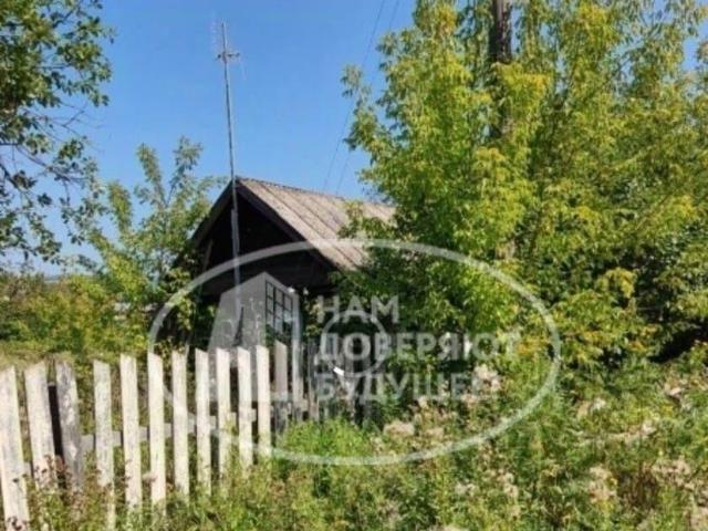 Дом продажа в Верхнечусовские Городки, Пермский Край