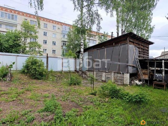 Дом продажа в Костромская область