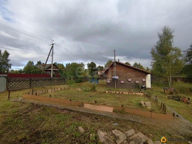 Дом продажа в Костромская область