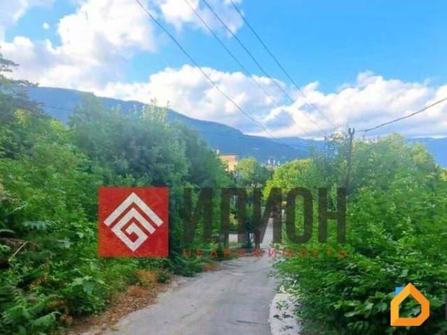 Дом продажа в Виноградное