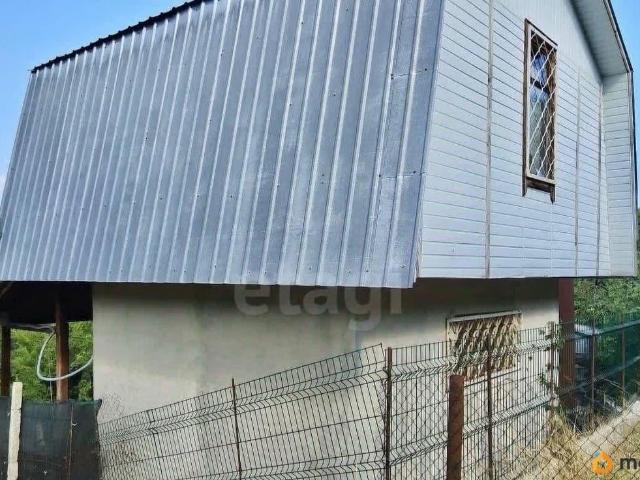 Дом продажа в Виноградное