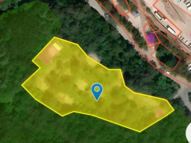 Дом продажа в Виноградное