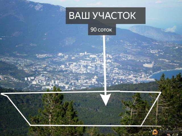 Дом продажа в Виноградное