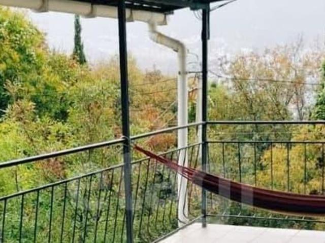 Дом продажа в Виноградное