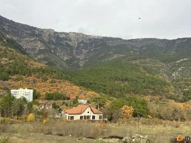 Дом продажа в Виноградное, Ялтинський район