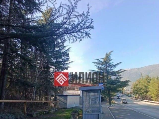 Дом продажа в Виноградное