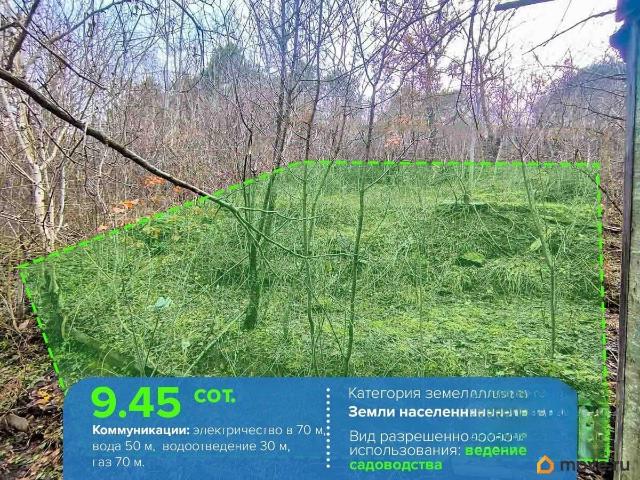 Дом продажа в Виноградное, Ялтинський район