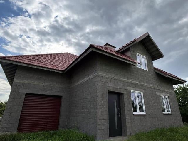 Дом продажа в Самарская область