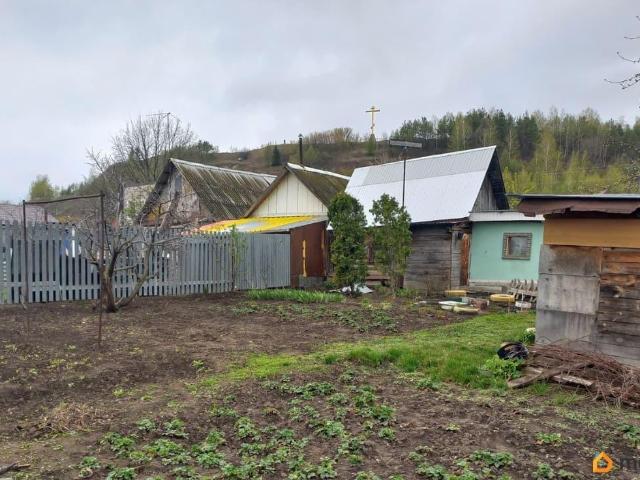 Дом продажа в Самарская область