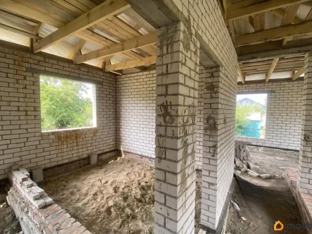 Дом продажа в Самарская область
