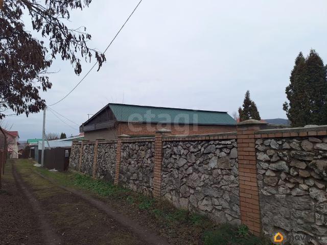 Дом продажа в Самарская область