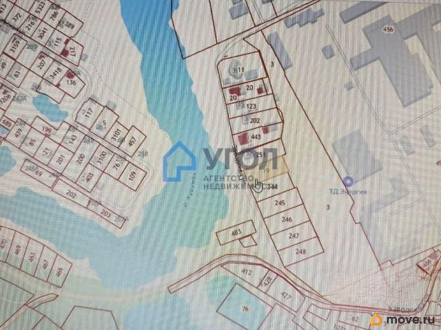 Дом продажа в Самарская область