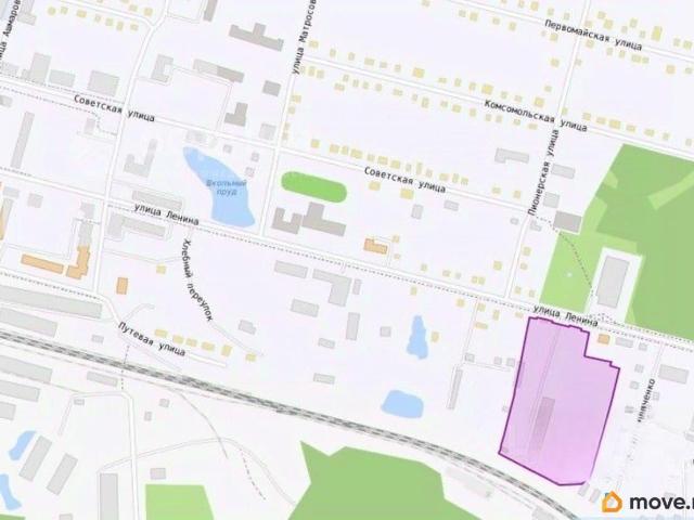 Дом продажа в Вурнары, Чувашская Республика - Чувашия