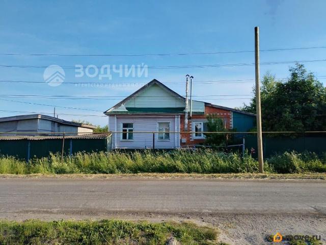 Дом продажа в Вурнары, Чувашская Республика - Чувашия