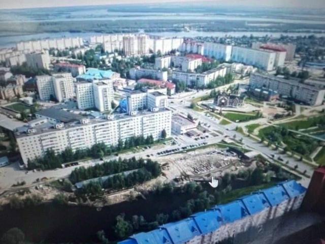 Дом продажа в Высокий