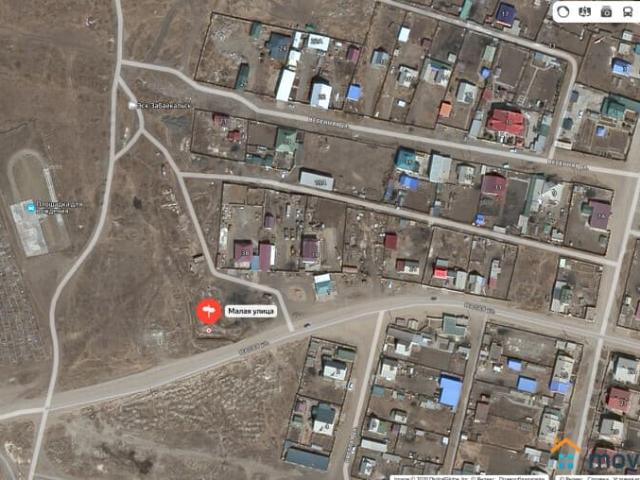 Дом продажа в Забайкальск, Забайкальский Край