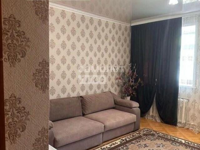 Дом продажа в Забайкальск, Забайкальский Край