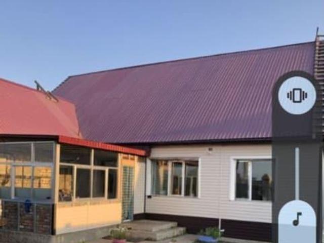 Дом продажа в Забайкальск, Забайкальский Край