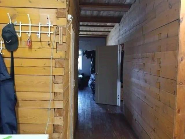 Дом продажа в Забайкальск, Забайкальский Край