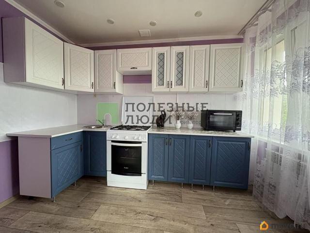 Дом продажа в Залегощь, Орловская область