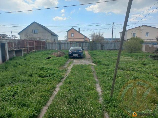 Дом продажа