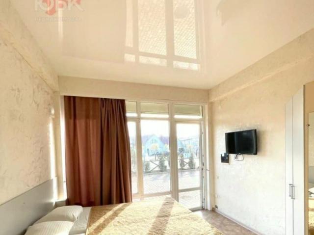 Дом продажа