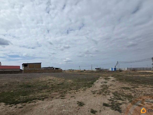 Дом продажа