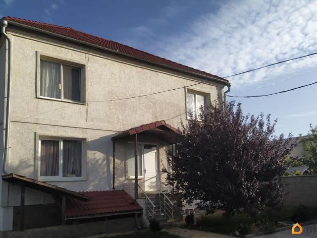 Дом продажа