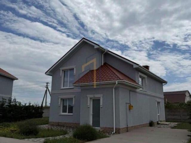 Дом продажа