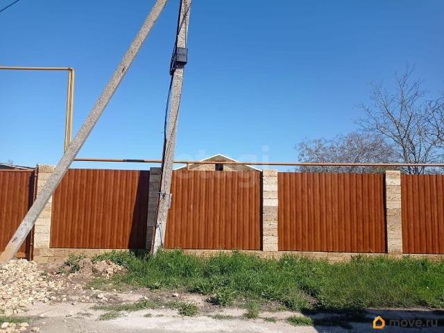 Дом продажа