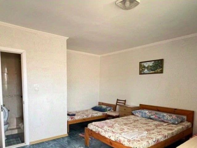 Дом продажа