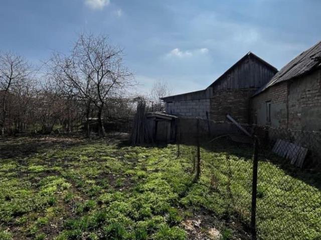 Дом продажа в Заводской