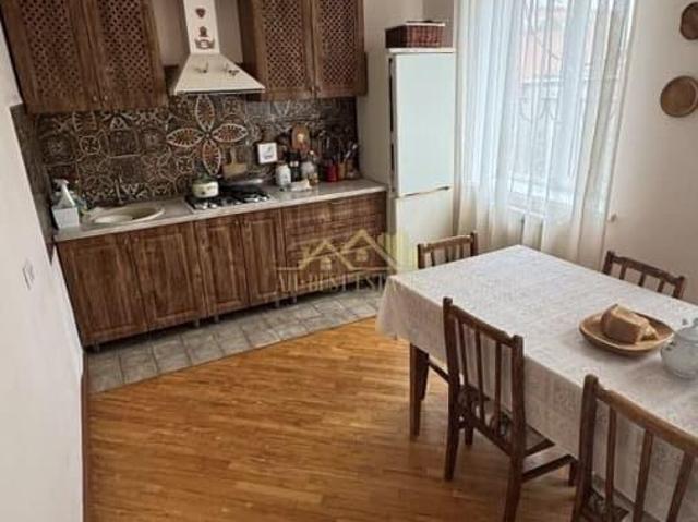Дом продажа в Заводской