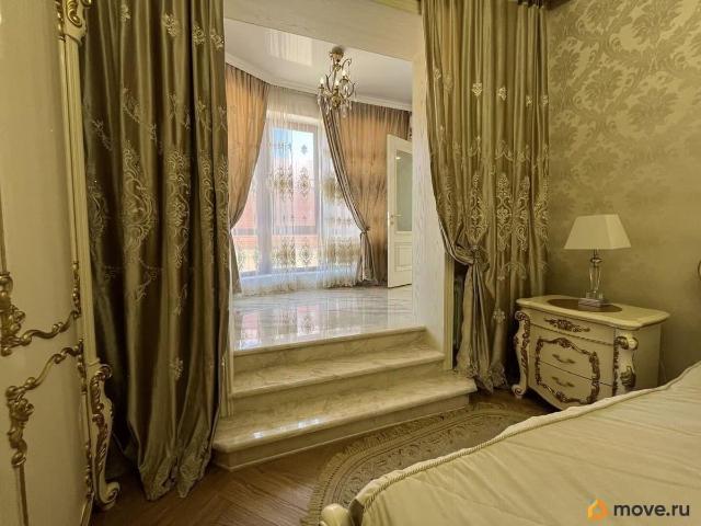 Дом продажа в Заводской