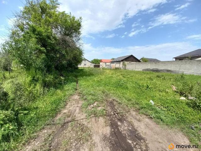 Дом продажа в Заводской