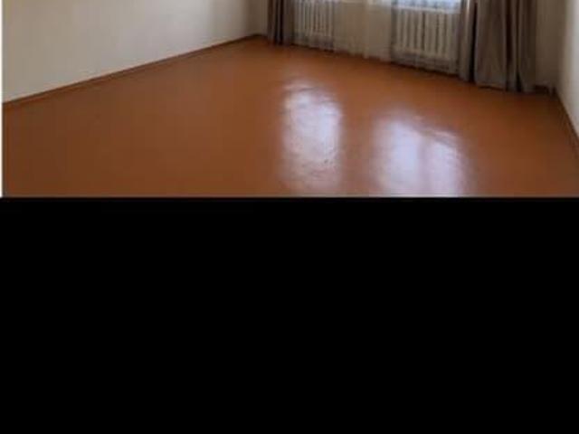 Дом продажа в Заводской