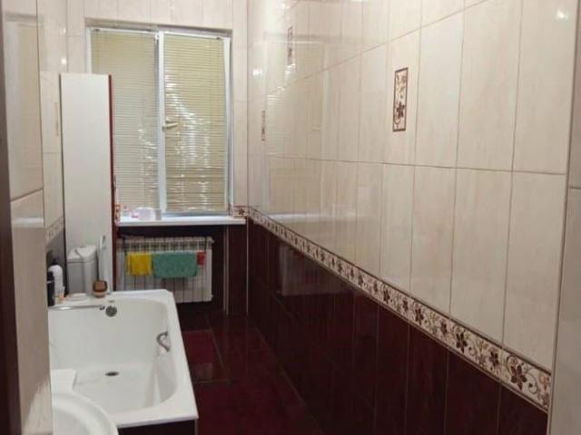 Дом продажа в Заводской