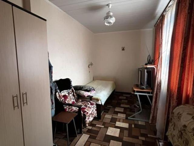 Дом продажа в Знаменка, Орловская область