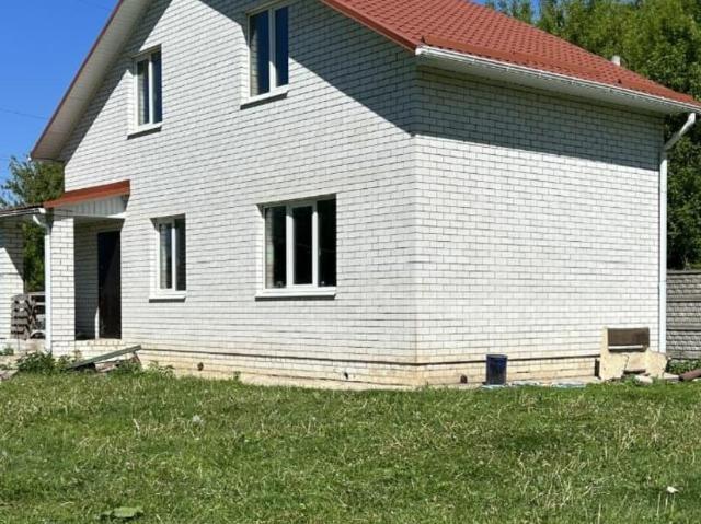 Дом продажа в Знаменка, Орловская область